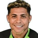 Francisco Vítor Silva Costa