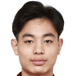 X. Qinghao
