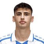 Rubén Sánchez Sáez