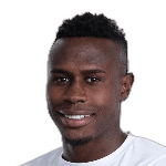 Kevin Andrés Cuesta Rodríguez