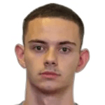 David Čavić