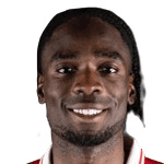 Devante Lavon Andrew Cole