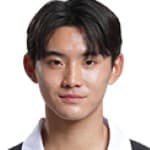 Ju-Hwan Kim