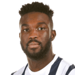 Daryl Enyinnaya Dike