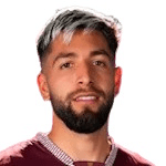 Jeyson Alejandro Rojas Orellana