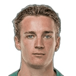 Mads Søndergaard Clausen