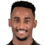 Moteb Saad Salim Al Naqi Al Harbi