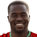 Fejiri Shaun China Okenabirhie