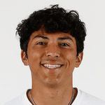 Jonathan Germán Gómez Mendoza