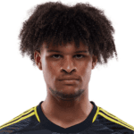 Jacen Rex Orlando Russell-Rowe