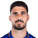 Juan Berrocal González