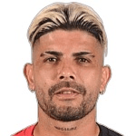 Banega