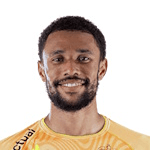 Diouf