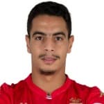 Ben Yedder