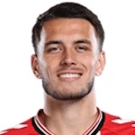 Enzo Jérémy Le Fée