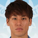 Ikki Kawasaki