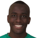 Juan José Tello Perlaza