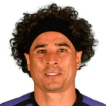 Ochoa Magaña