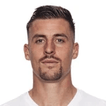 Baptiste Santamaría