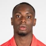 Paul-José M'Poku Ebunge