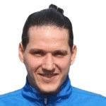 Kévin Schur