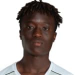 Traoré
