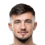 Ion Borș