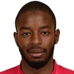 Diallo