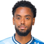 Nolan Jean Pierre Mbemba Batina