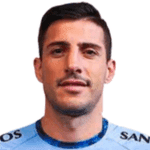 Alejandro Chavarría