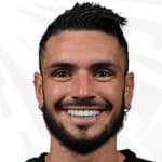 Cabella