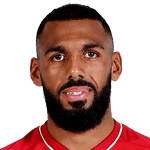 M'Vila