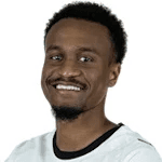 Nathan Ngoumou Minpole