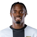 Wylan Jean-Claude Cyprien