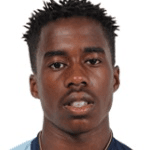 Teddy Léo Junior Okou