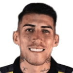 Yanniel Hernandez