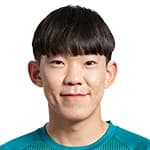 Seung-Yong Jeong