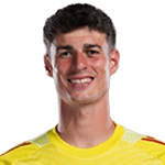 Arrizabalaga Revuelta