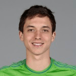 F. Pereira