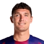 Bødtker Christensen