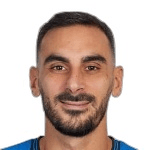Zappacosta