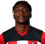 Wandja Allan Tchaptchet