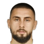 Guendouz