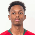 Vieira David Tavares