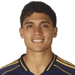 Oscar Exequiel Zeballos