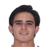 El-mesmari Sangochian