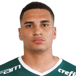 Henri Marinho