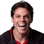 Amaral Barletta de Almeida