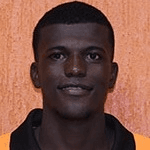 Carlos Alberto