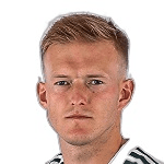 Karol Grzegorz Świderski